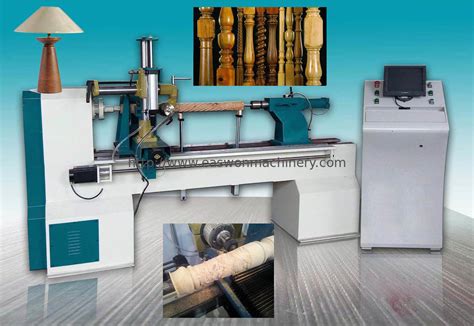 cnc wood lathe machine|The Most Trusted Place To Buy CNC Machines in 2025.